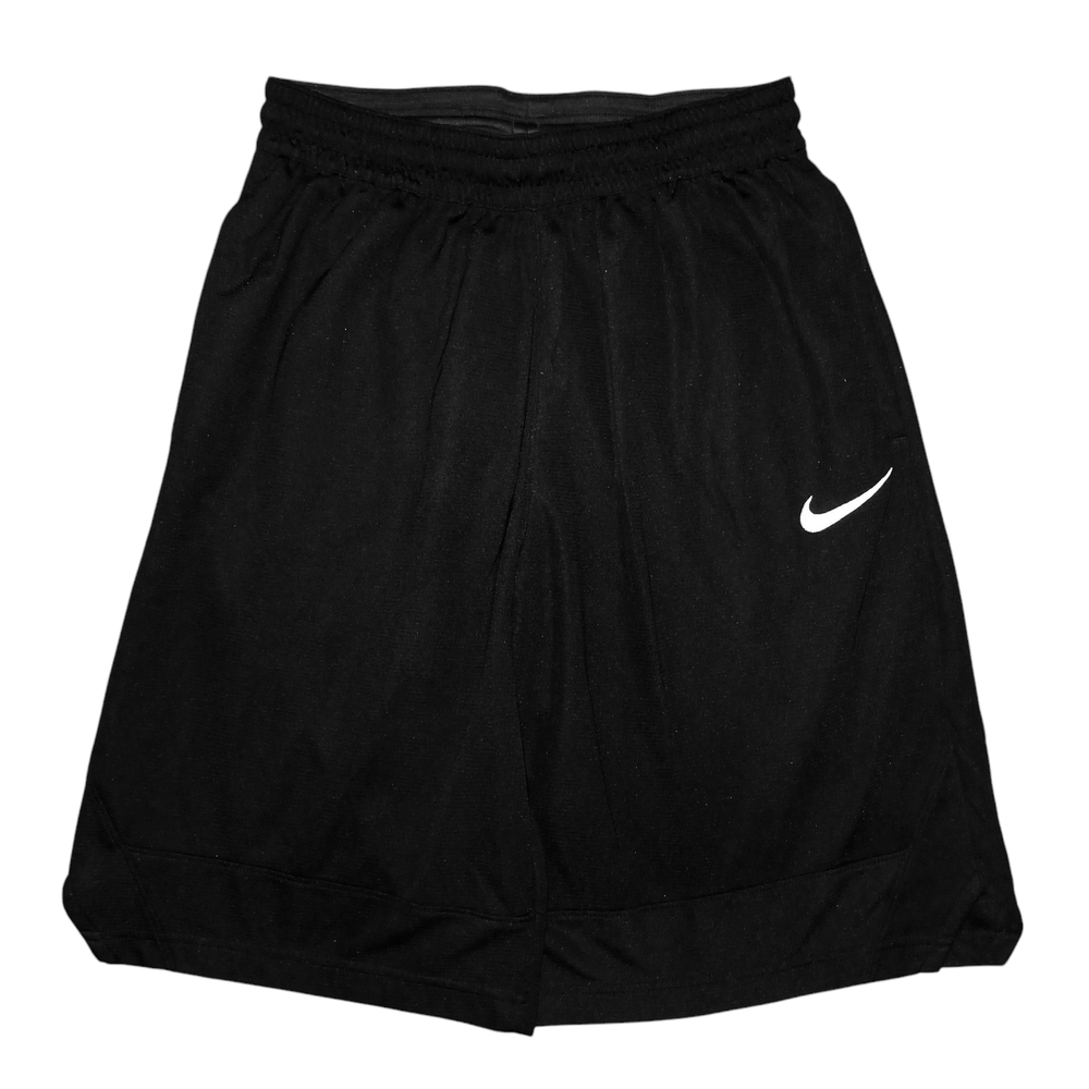 * 5 for $5‼️| Nike Men's Black Shorts